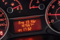 fiat_doblo_modre_9121_15
