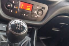 fiat_doblo_modre_9121_16