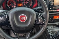fiat_doblo_modre_9121_17