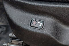 fiat_doblo_modre_9121_18