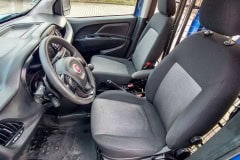 fiat_doblo_modre_9121_19
