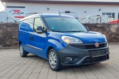 fiat_doblo_modre_9121_2