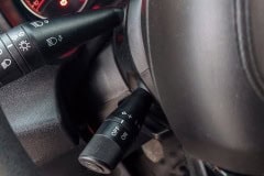 fiat_doblo_modre_9121_20