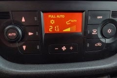 fiat_doblo_modre_9121_21