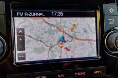 fiat_doblo_modre_9121_22