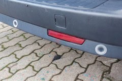 fiat_doblo_modre_9121_23