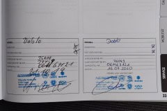 fiat_doblo_modre_9121_24