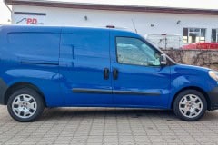 fiat_doblo_modre_9121_3