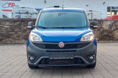 fiat_doblo_modre_9121_4