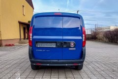 fiat_doblo_modre_9121_5