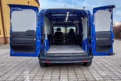 fiat_doblo_modre_9121_6
