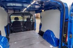 fiat_doblo_modre_9121_7