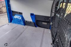 fiat_doblo_modre_9121_8