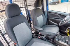 fiat_doblo_modre_9121_9