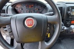 fiat-ducato-1788_2024_15