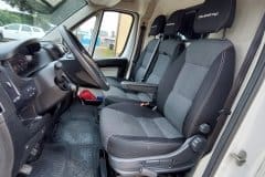 fiat-ducato-1788_2024_21