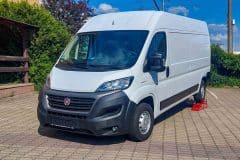 fiat-ducato-bile_2332_2024_1