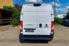 fiat-ducato-bile_2332_2024_10