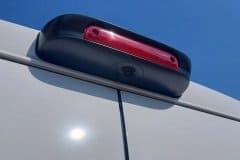 fiat-ducato-bile_2332_2024_11