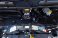 fiat-ducato-bile_2332_2024_12