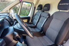 fiat-ducato-bile_2332_2024_13