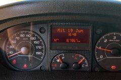 fiat-ducato-bile_2332_2024_14