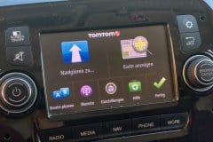 fiat-ducato-bile_2332_2024_16