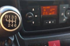 fiat-ducato-bile_2332_2024_17