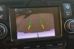 fiat-ducato-bile_2332_2024_18