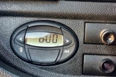 fiat-ducato-bile_2332_2024_19