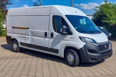 fiat-ducato-bile_2332_2024_2