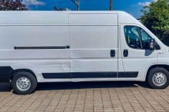 fiat-ducato-bile_2332_2024_3