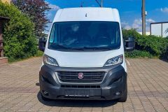 fiat-ducato-bile_2332_2024_4