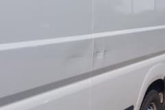 fiat-ducato-bile_2332_2024_5