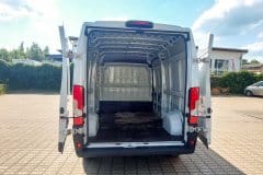 fiat-ducato-bile_2332_2024_6