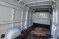 fiat-ducato-bile_2332_2024_7