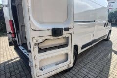 fiat-ducato-bile_2332_2024_8