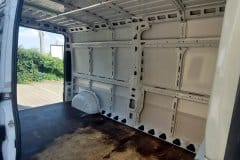 fiat-ducato-bile_2332_2024_9