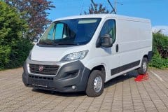 fiat-ducato-bile_2696_2024_1