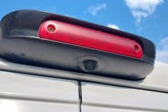 fiat-ducato-bile_2696_2024_10