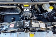 fiat-ducato-bile_2696_2024_12