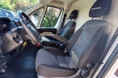 fiat-ducato-bile_2696_2024_14