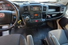 fiat-ducato-bile_2696_2024_15