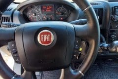 fiat-ducato-bile_2696_2024_16