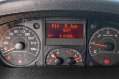 fiat-ducato-bile_2696_2024_17