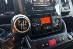 fiat-ducato-bile_2696_2024_18