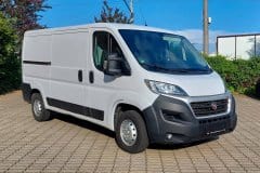 fiat-ducato-bile_2696_2024_2
