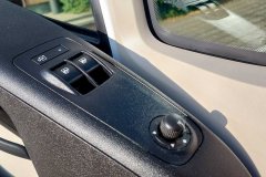 fiat-ducato-bile_2696_2024_22