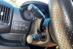 fiat-ducato-bile_2696_2024_24
