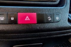 fiat-ducato-bile_2696_2024_25